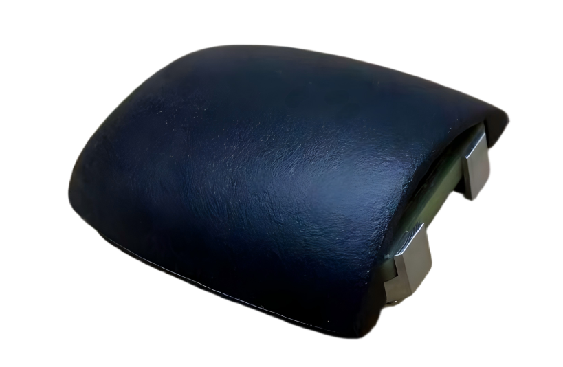 Photo of the Hysense HS-M High-Performance Mechanics Sensor, designed for accurate normal force measurement.